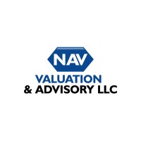 NAV Valuation & Advisory LLC logo - Similar company to Valuation Advisory Services, Llc