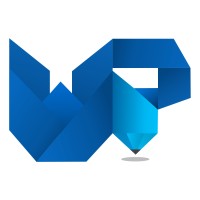 WordPress Designer logo - Similar company to Wordpress Web Design Agency