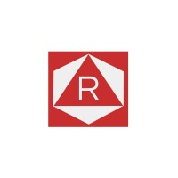 Redify Inc logo - Similar company to Redify