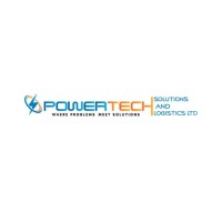 Power Tech Solutions logo - Similar company to Trident Engineering