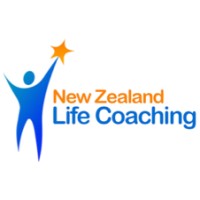 New Zealand Life Coaching logo - Similar company to Mind Coaching Group Sweden