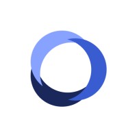 Tech Alliances Solução Digital