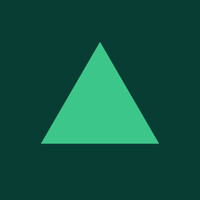 Hoppinger logo - Similar company to Finalist - Maatschappelijk Relevante It