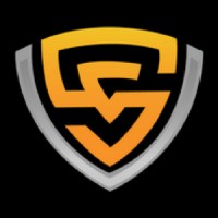 School Safety Solution logo - Similar company to Nside - The School Safety Platform
