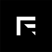 EGWWW logo - Similar company to Bolt Depot