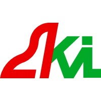 AKI SEAT MANUFACTURING S.A. DE C.V. logo - Similar company to Ge Communications Pty Ltd