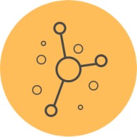 EATG | Eurasia Technology Group logo - Similar company to Retter Events