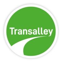 Transalley logo - Similar company to Viedauto