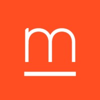 Metavallon