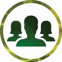 LJL - Empresa especializada em uniformes escolares. logo - Similar company to Môre Dev