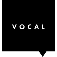 Vocal Ireland