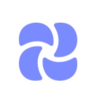 ParetonSoft logo - Similar company to Tevenix