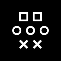 rebrained® logo - Similar company to Aeroscout®