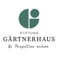 Stiftung Gärtnerhaus logo - Similar company to Stiftung Orte Zum Leben