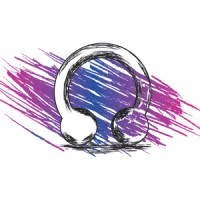 Nordic Piercing AB logo - Similar company to Vault 101 Limited