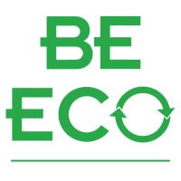 Be-Eco Mech Limited logo - Similar company to Ebrit Services Ltd
