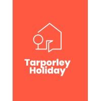 No.6 Tarporley Holiday