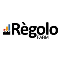 RègoloFarm S.r.l. logo - Similar company to Smartvision - In Line Quality