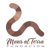 Fundación Mans al Terra logo - Similar company to Regenasyst™