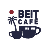 beit café logo - Similar company to Flamiingo System Development Ltd