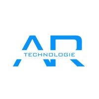 Aurora Racing Technologie logo - Similar company to Ferme Facile