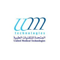 United Medical Technologies Company logo - Similar company to Ivas-Systems
