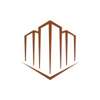 Eltenia srl logo - Similar company to Logiproject