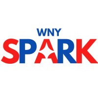 WNY Spark logo - Similar company to Connect Buffalo