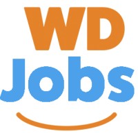 WDJobs logo - Similar company to Cascade Staffing