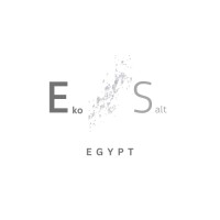 Eko Salt logo - Similar company to Jovibuild Constructions