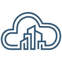 Somos Méteo logo - Similar company to Avamet Associació Valenciana De Meteorologia