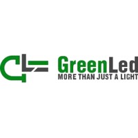 GreenLED.ru - интернет-магазин светодиодных светильников logo - Similar company to Greenled Group