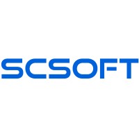 SCSoft Information Technologies logo - Similar company to Big Buddy