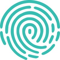 Aprovia logo - Similar company to Deskimo (Yc S21)
