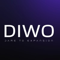DIWO Expansión logo - Similar company to Borintech Srl