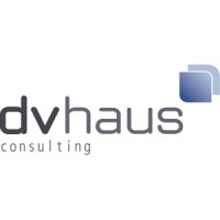 dvhaus Software & Solutions GmbH