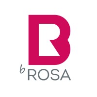 B Rosa Marketing And Innovation