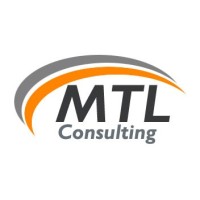 MTL Consulting Company Limited logo - Similar company to Amogtech Mine Services Ltd