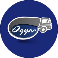 Distribuidora Ogyar 1404, C.A 🚛