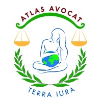 ATLAS Avocat logo - Similar company to Keyfray Consulting