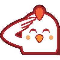 Chicken Chief Foods Corporation