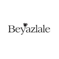 Beyazlale Çiçekçilik logo - Similar company to Metfabrics