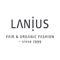 LANIUS logo - Similar company to Limmaland