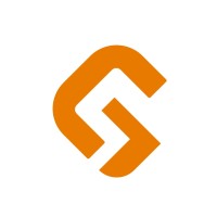 Genarize logo - Similar company to Codeleggacy