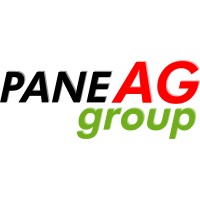 PaneAG Group logo - Similar company to Ducla Trading