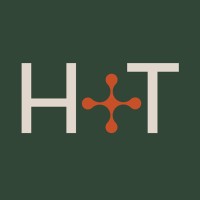 Heads & Tales Content Agency logo - Similar company to Better Brief