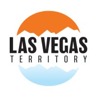 Las Vegas Territory logo - Similar company to Fast Effect
