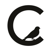 Citynest logo - Similar company to The Labyrinth