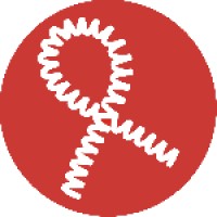 SIDA INFO SERVICE logo - Similar company to Sis Association