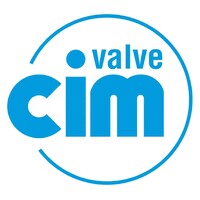 Cimberio AS logo - Similar company to Geosolar